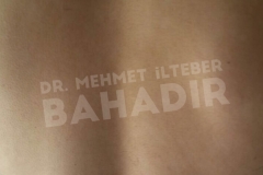 После лечения